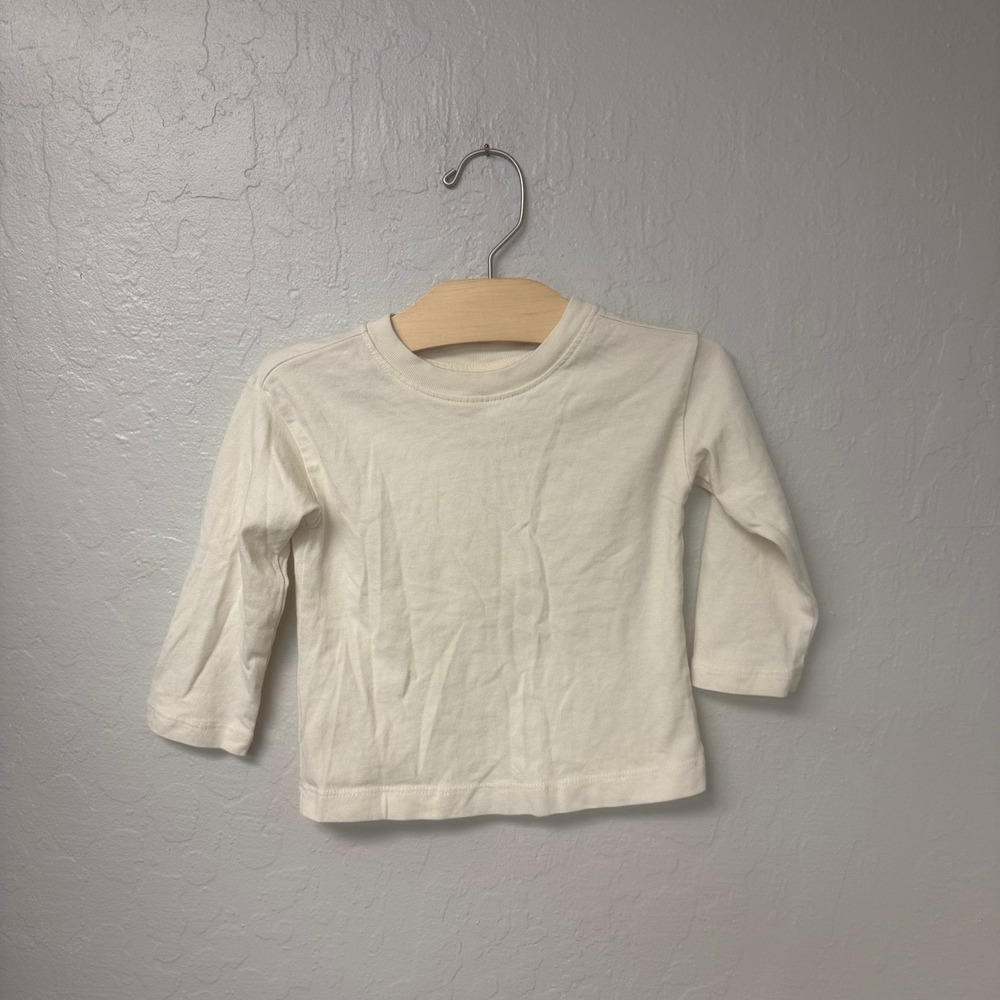 $12 ADD ON hanna andersson tee mini boden kate quinn zara h&m little co.